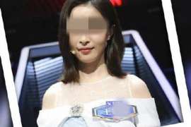 明水侦探取证：丧偶方可否送养未成年子女？